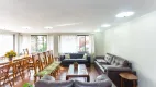 Foto 33 de Apartamento com 2 Quartos à venda, 103m² em Rio Branco, Porto Alegre