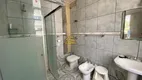 Foto 15 de Apartamento com 4 Quartos à venda, 177m² em Laranjeiras, Rio de Janeiro