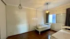 Foto 46 de Casa de Condomínio com 4 Quartos para venda ou aluguel, 330m² em Morato, Piracicaba