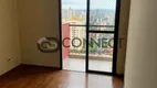 Foto 3 de Apartamento com 3 Quartos à venda, 81m² em Jardim Infante Dom Henrique, Bauru