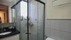 Foto 11 de Apartamento com 3 Quartos à venda, 86m² em Rosarinho, Recife
