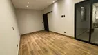 Foto 13 de Casa de Condomínio com 3 Quartos à venda, 108m² em Jardim Ipanema, Sorocaba