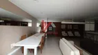 Foto 4 de Apartamento com 3 Quartos à venda, 85m² em Cachambi, Rio de Janeiro