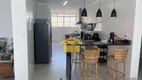 Foto 10 de Apartamento com 4 Quartos à venda, 190m² em Centro, Guarujá