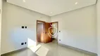 Foto 21 de Casa de Condomínio com 3 Quartos à venda, 246m² em Jardim Buru, Salto