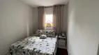 Foto 11 de Apartamento com 3 Quartos à venda, 86m² em Moncao, Taubaté