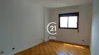 Foto 4 de Apartamento com 3 Quartos para venda ou aluguel, 210m² em Morro dos Ingleses, São Paulo