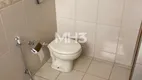 Foto 30 de Apartamento com 3 Quartos à venda, 186m² em Cambuí, Campinas