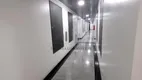 Foto 21 de Sala Comercial à venda, 36m² em Centro, Campinas