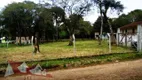 Foto 9 de Fazenda/Sítio com 1 Quarto à venda, 2500m² em Zona Rural, Tijucas do Sul