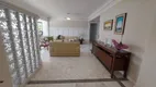 Foto 47 de Apartamento com 4 Quartos à venda, 180m² em Graça, Salvador