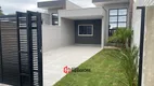 Foto 2 de Apartamento com 3 Quartos à venda, 270m² em Eliana, Guaratuba