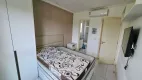 Foto 15 de Flat com 1 Quarto à venda, 35m² em Porto de Galinhas, Ipojuca