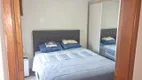 Foto 5 de Apartamento com 3 Quartos à venda, 106m² em Parque das Nações, Santo André