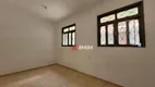 Foto 10 de Casa com 3 Quartos à venda, 200m² em Fonseca, Niterói