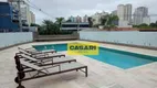 Foto 25 de Apartamento com 3 Quartos à venda, 165m² em Jardim do Mar, São Bernardo do Campo