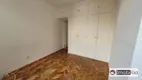 Foto 16 de Apartamento com 3 Quartos à venda, 100m² em Ipanema, Rio de Janeiro