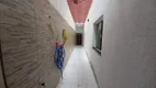 Foto 11 de Casa com 3 Quartos à venda, 250m² em Parquelândia, Fortaleza