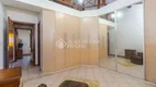 Foto 16 de Casa com 3 Quartos para alugar, 455m² em Cristal, Porto Alegre