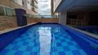 Foto 37 de Apartamento com 3 Quartos à venda, 120m² em Canto do Forte, Praia Grande