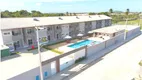 Foto 3 de Apartamento com 2 Quartos à venda, 60m² em Pedras, Fortaleza