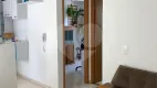 Foto 15 de Apartamento com 2 Quartos à venda, 43m² em Água Chata, Guarulhos