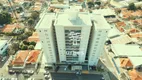 Foto 69 de Apartamento com 3 Quartos à venda, 76m² em Vila Santa Catarina, Americana