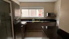 Foto 69 de Apartamento com 3 Quartos à venda, 260m² em Mossunguê, Curitiba