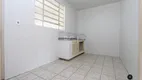 Foto 31 de Casa com 4 Quartos à venda, 234m² em Nonoai, Porto Alegre