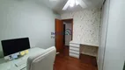 Foto 10 de Apartamento com 4 Quartos à venda, 120m² em Buritis, Belo Horizonte