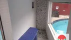 Foto 16 de Casa de Condomínio com 4 Quartos para venda ou aluguel, 450m² em Jardim Acapulco , Guarujá