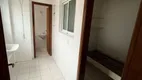 Foto 14 de Apartamento com 3 Quartos à venda, 119m² em Boqueirão, Santos