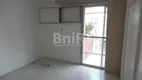 Foto 12 de Apartamento com 4 Quartos à venda, 165m² em Lagoa, Rio de Janeiro