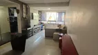 Foto 9 de Apartamento com 3 Quartos à venda, 82m² em Armação, Salvador