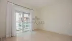 Foto 14 de Apartamento com 4 Quartos para venda ou aluguel, 270m² em Pinheiros, São Paulo