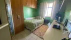 Foto 20 de Apartamento com 3 Quartos à venda, 151m² em Anil, Rio de Janeiro