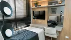 Foto 3 de Apartamento com 2 Quartos à venda, 96m² em Seminário, Curitiba