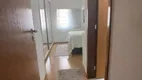 Foto 22 de Casa de Condomínio com 3 Quartos à venda, 91m² em Jardim Sabara, Londrina