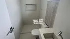 Foto 14 de Casa de Condomínio com 4 Quartos à venda, 221m² em Centro, Camaçari