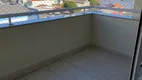 Foto 4 de Apartamento com 3 Quartos à venda, 128m² em Centro, Santo André