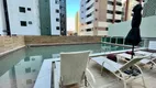 Foto 27 de Apartamento com 1 Quarto à venda, 45m² em Jatiúca, Maceió