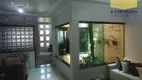 Foto 12 de Casa com 3 Quartos à venda, 222m² em Vila Santa Catarina, Americana