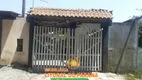 Foto 2 de Casa com 3 Quartos à venda, 52m² em Monções, Pontal do Paraná