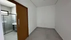 Foto 22 de Casa de Condomínio com 4 Quartos à venda, 262m² em JARDIM CIDADE JARDIM, Indaiatuba