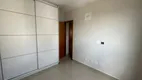 Foto 18 de Apartamento com 2 Quartos à venda, 66m² em Setor Oeste, Goiânia