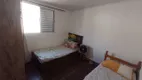 Foto 13 de Casa com 2 Quartos à venda, 60m² em Corumba Terra Preta, Mairiporã