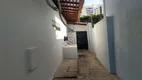 Foto 4 de Casa com 4 Quartos para alugar, 350m² em Horto, Teresina