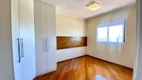 Foto 17 de Apartamento com 4 Quartos à venda, 115m² em Granja Julieta, São Paulo