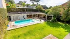 Foto 35 de Casa com 5 Quartos à venda, 1050m² em Brooklin, São Paulo