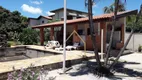 Foto 5 de Fazenda/Sítio com 2 Quartos à venda, 200m² em Jardim Fadel, Nova Odessa